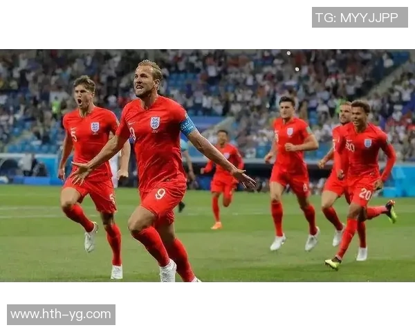 探索足球世界的英语词汇与术语解析