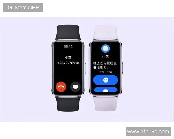 智能手环助力足球训练提升运动表现与健康监测的完美结合