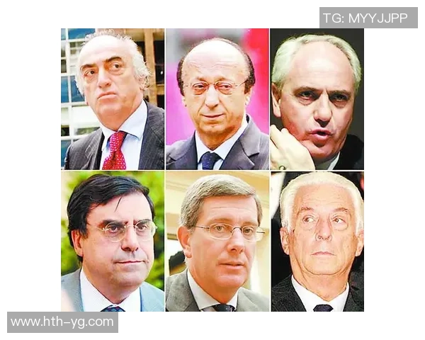 足球电话门事件揭示了中国足球腐败的黑暗面与改革的迫切性