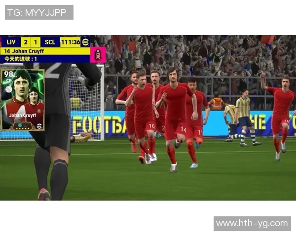 重温经典实况足球6PSP版带你体验无与伦比的足球激情与乐趣