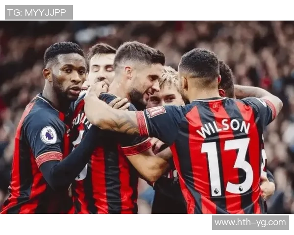 足球胜负彩直播全方位解析精彩赛事助你精准预测胜负结果